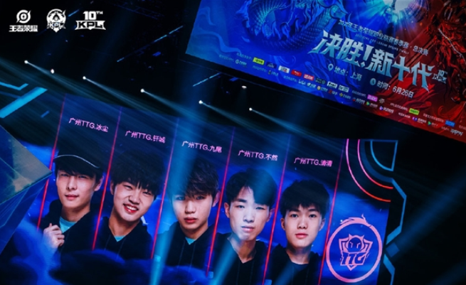 计划从休赛 计划从休赛