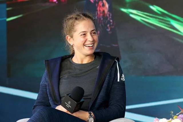 如今的快船 如今的快船