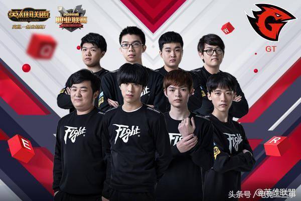 希克上演大四喜 莱沃库森德甲5比1大胜弗赖堡.