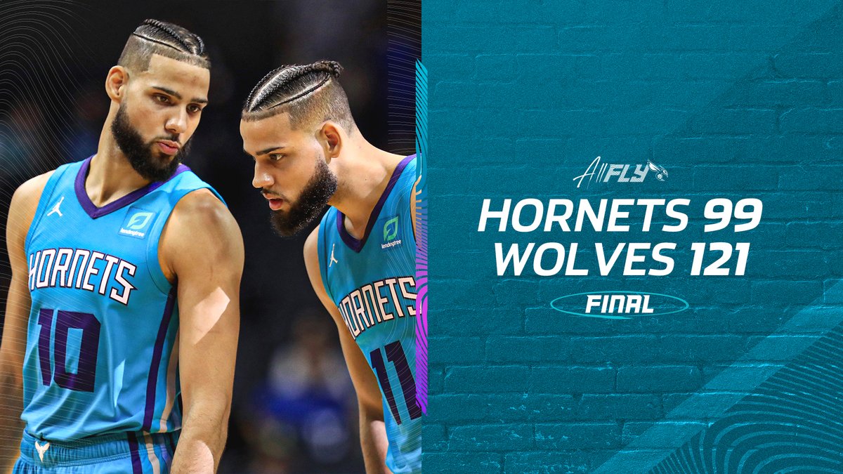 希克上演大四喜 莱沃库森德甲5比1大胜弗赖堡.