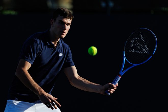 这些行动获 这些行动获