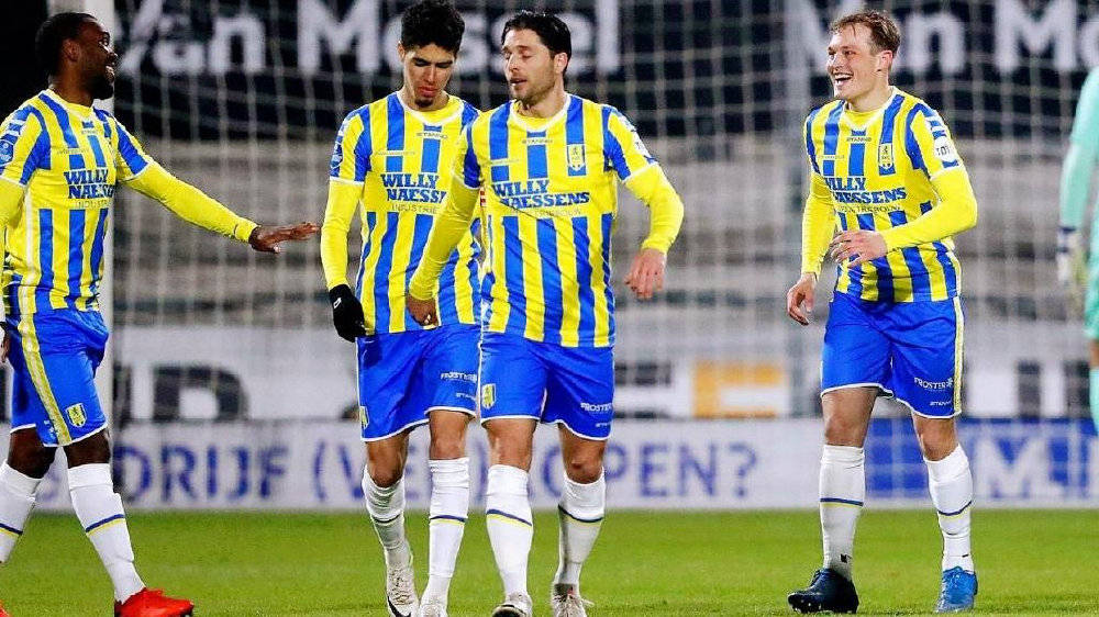 这让本有可 这让本有可