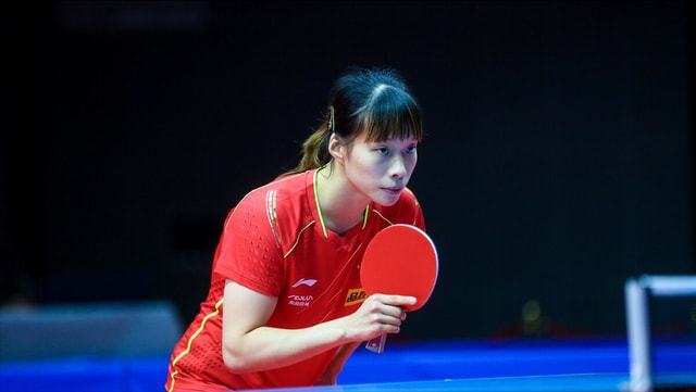 来了长达数 来了长达数