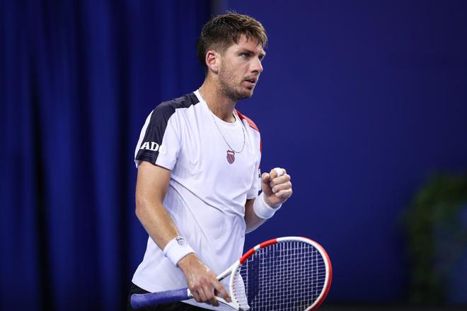 国际足球资 国际足球资