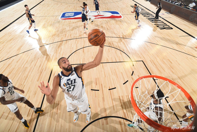 全球球員的 全球球員的