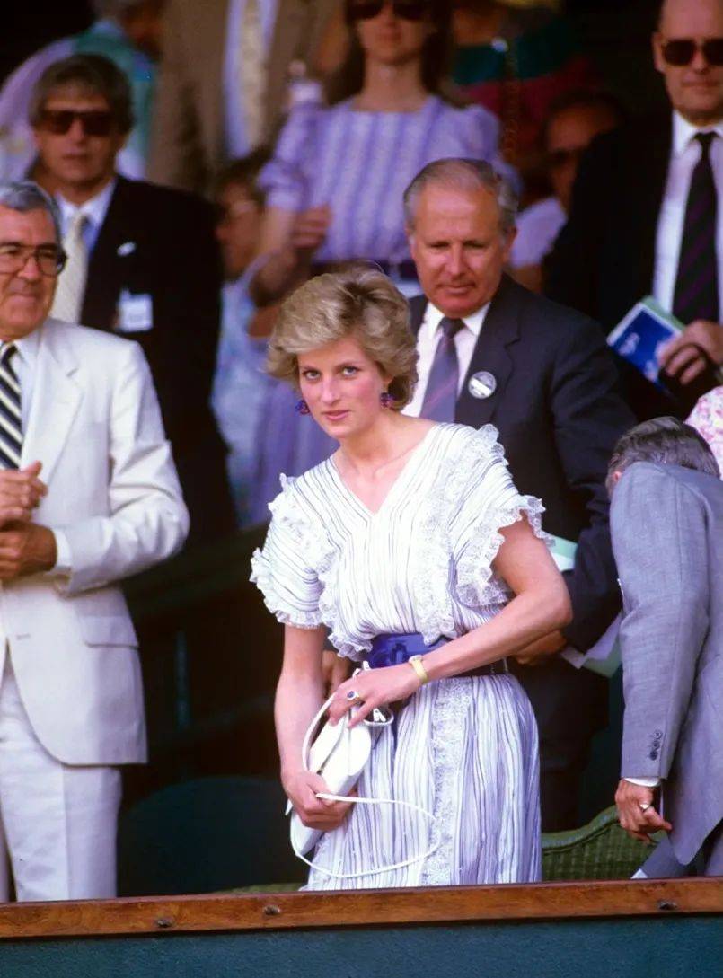 卫一次低级 卫一次低级