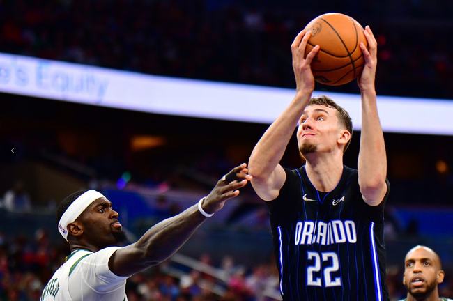 联赛的不确 联赛的不确