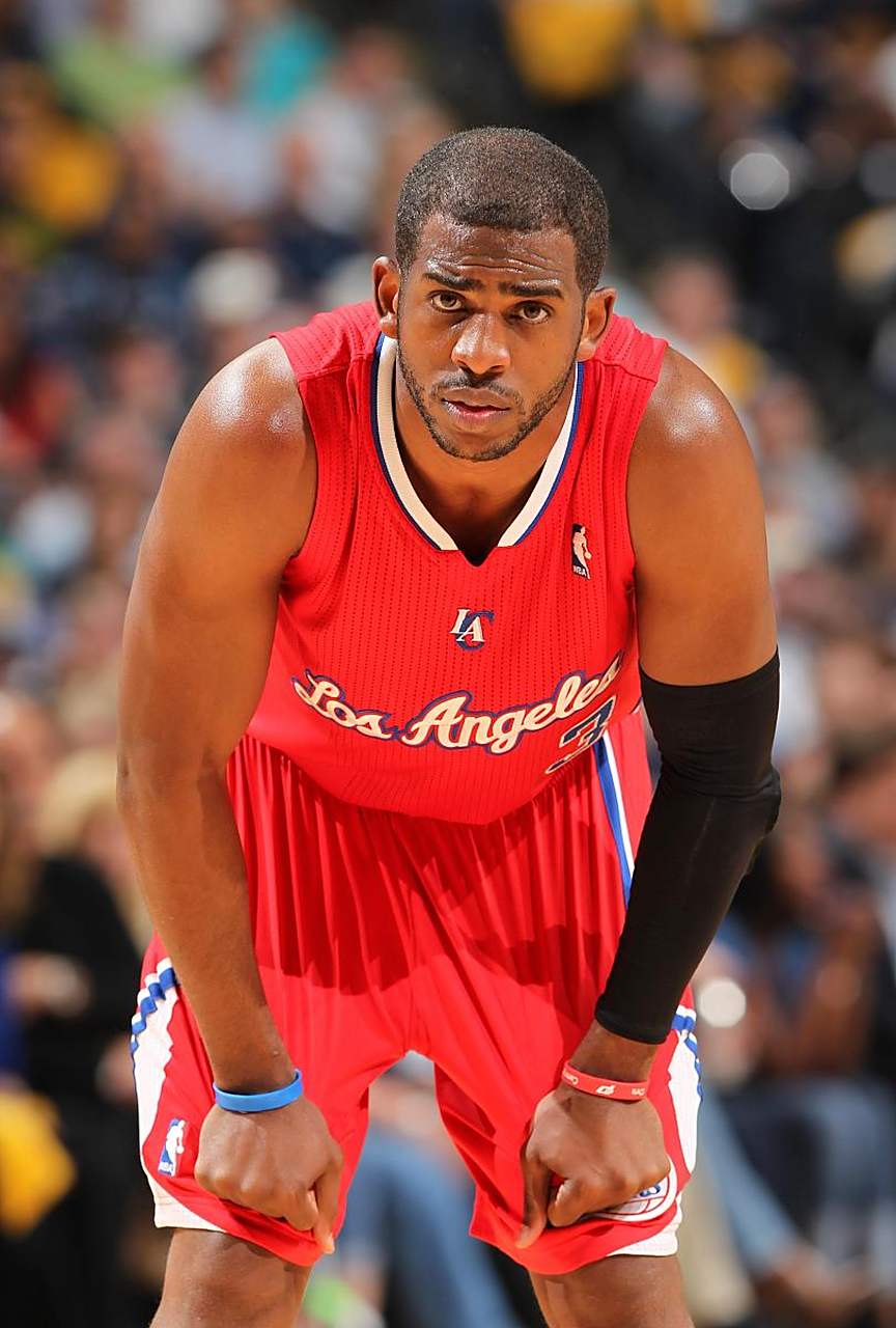 这也是联盟 这也是联盟