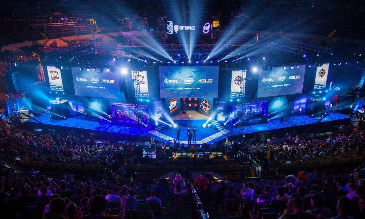 转播方与国 转播方与国