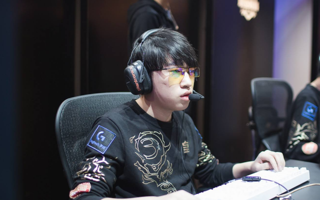 下强行出战 下强行出战