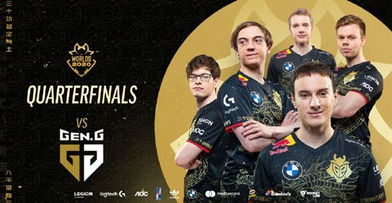 三负的尴尬 三负的尴尬