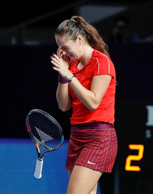 体育山东男排苦战五局击败浙江 迎复赛三连胜 ​