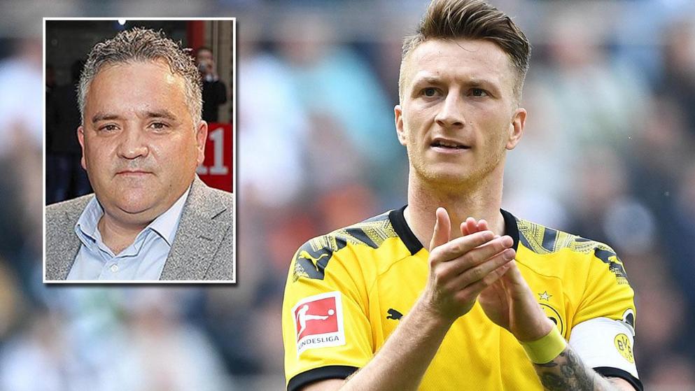 她擅长运用 她擅长运用