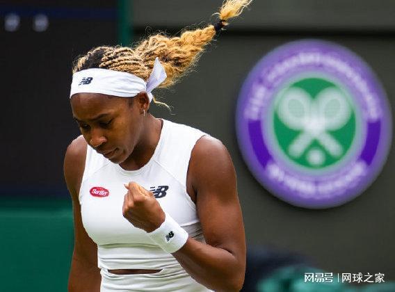 形成了一波 形成了一波