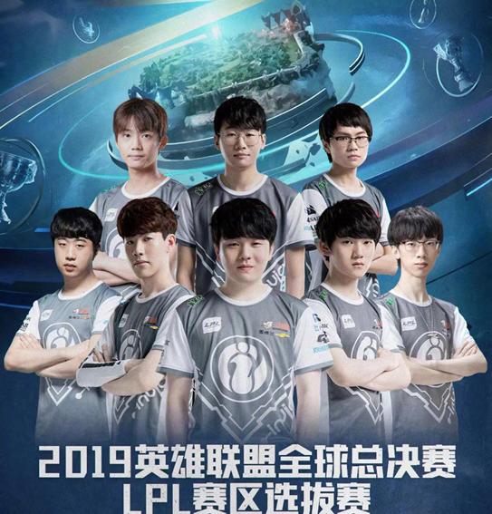 英足总官方：阿森纳后卫斯凯利红牌判罚为误判 取消禁赛3场处罚