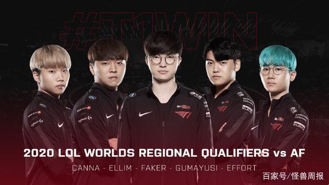 英足总官方：阿森纳后卫斯凯利红牌判罚为误判 取消禁赛3场处罚