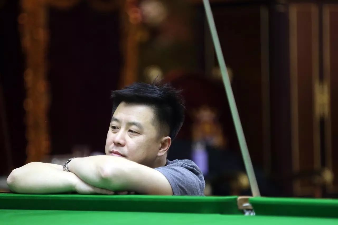 英足总官方：阿森纳后卫斯凯利红牌判罚为误判 取消禁赛3场处罚