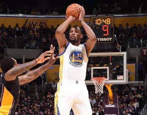 英足总官方：阿森纳后卫斯凯利红牌判罚为误判 取消禁赛3场处罚