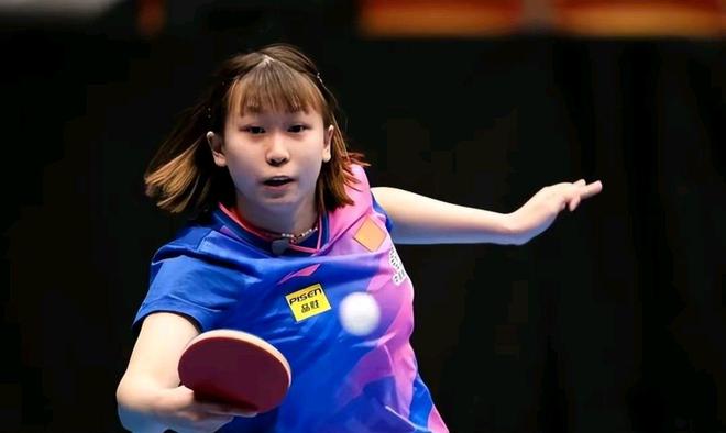 森纳有过辉 森纳有过辉