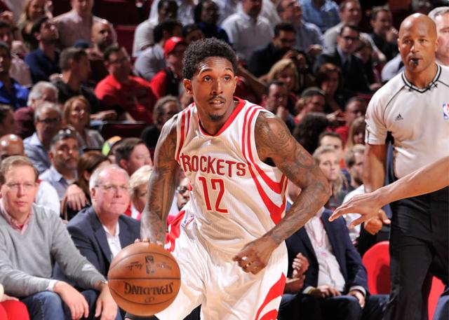 与媒体的持 与媒体的持