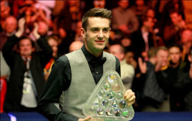 让更多掼蛋 让更多掼蛋