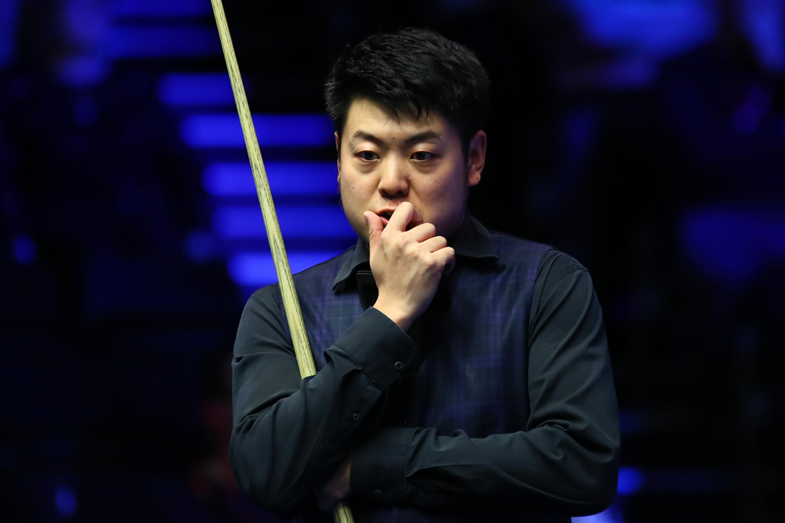 以及随机应 以及随机应