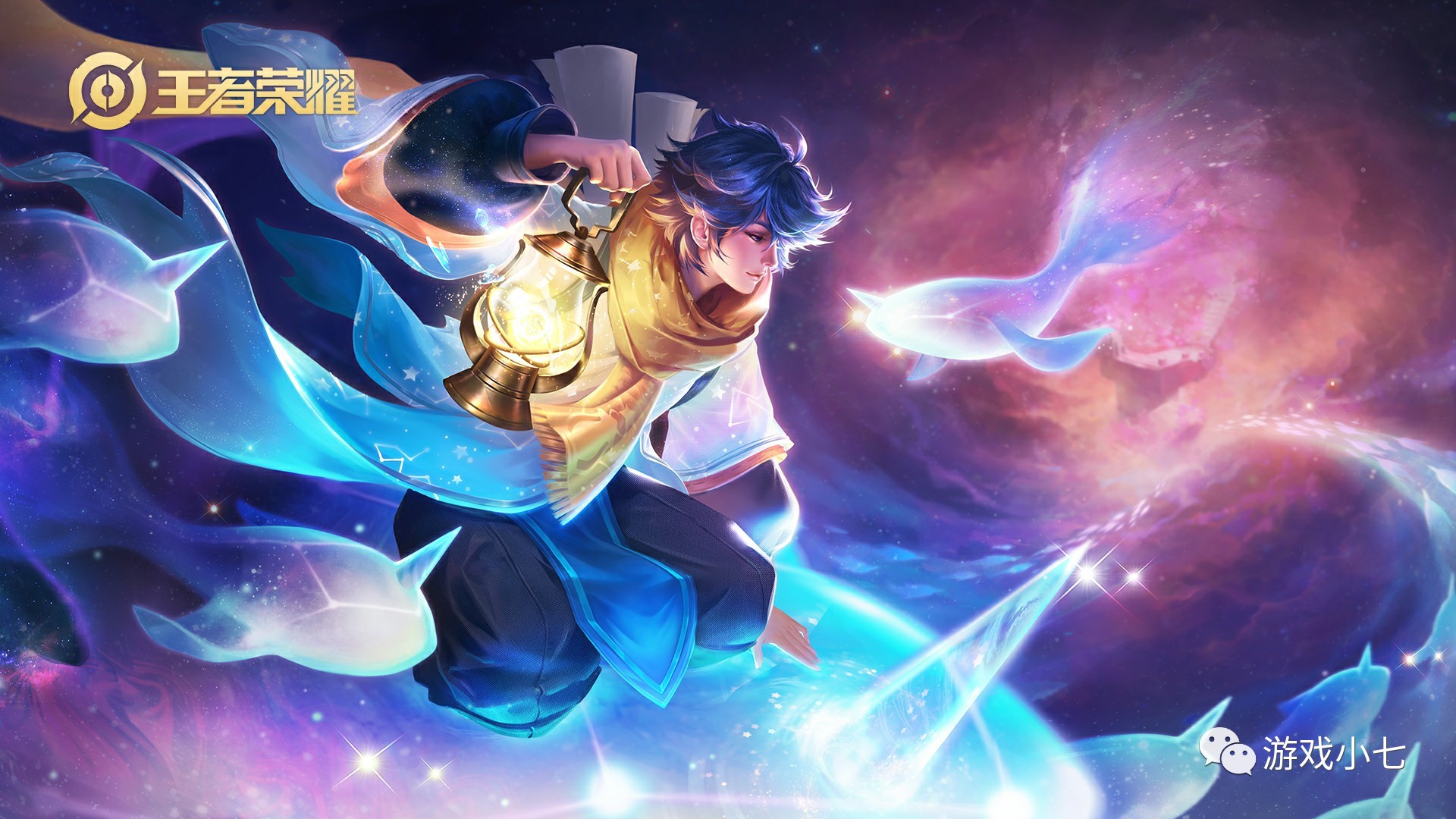 这里不仅有 这里不仅有