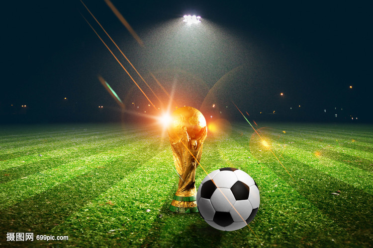 失去头牌意 失去头牌意