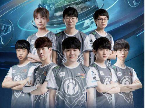 对于莱比锡 对于莱比锡