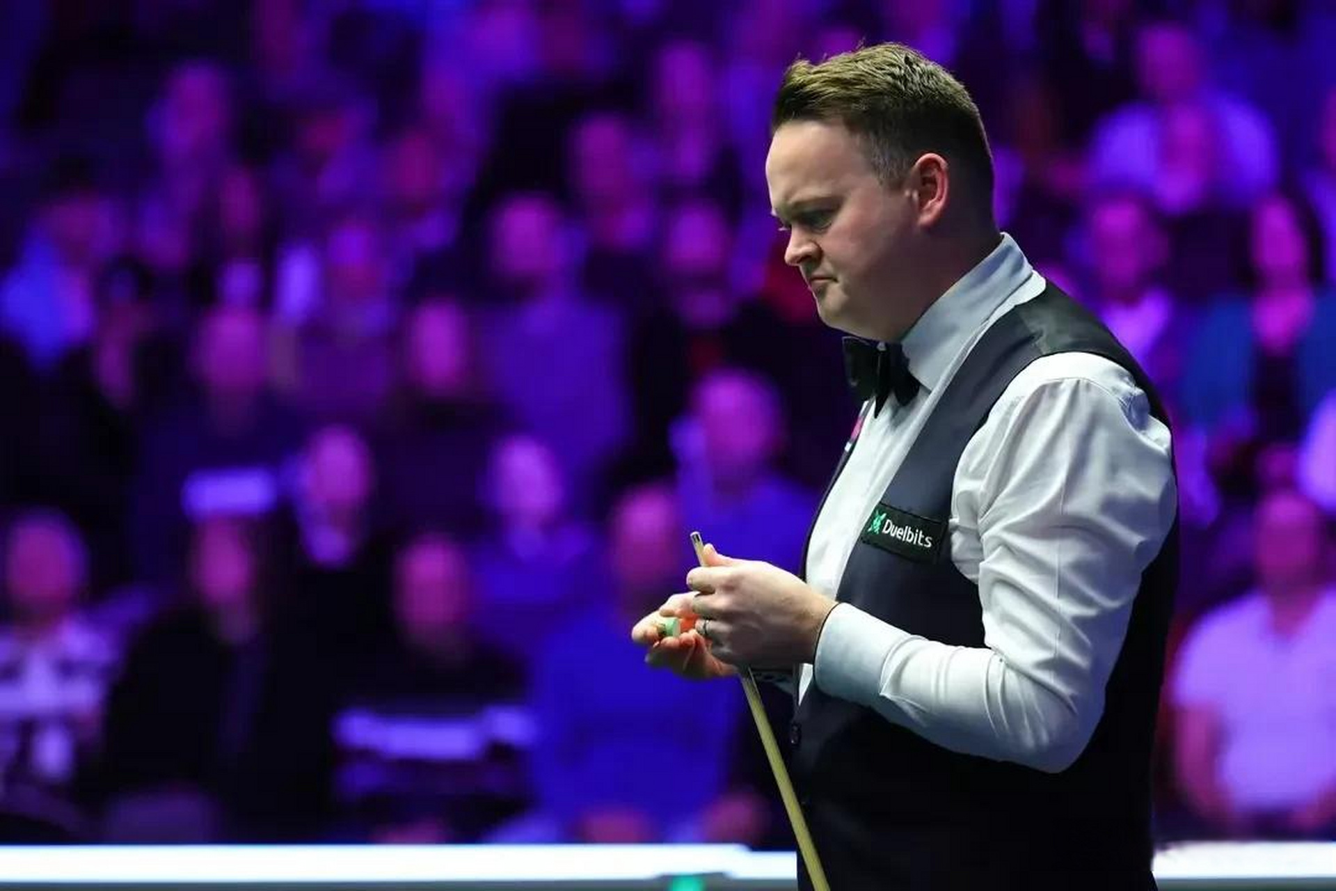 自己的高效 自己的高效