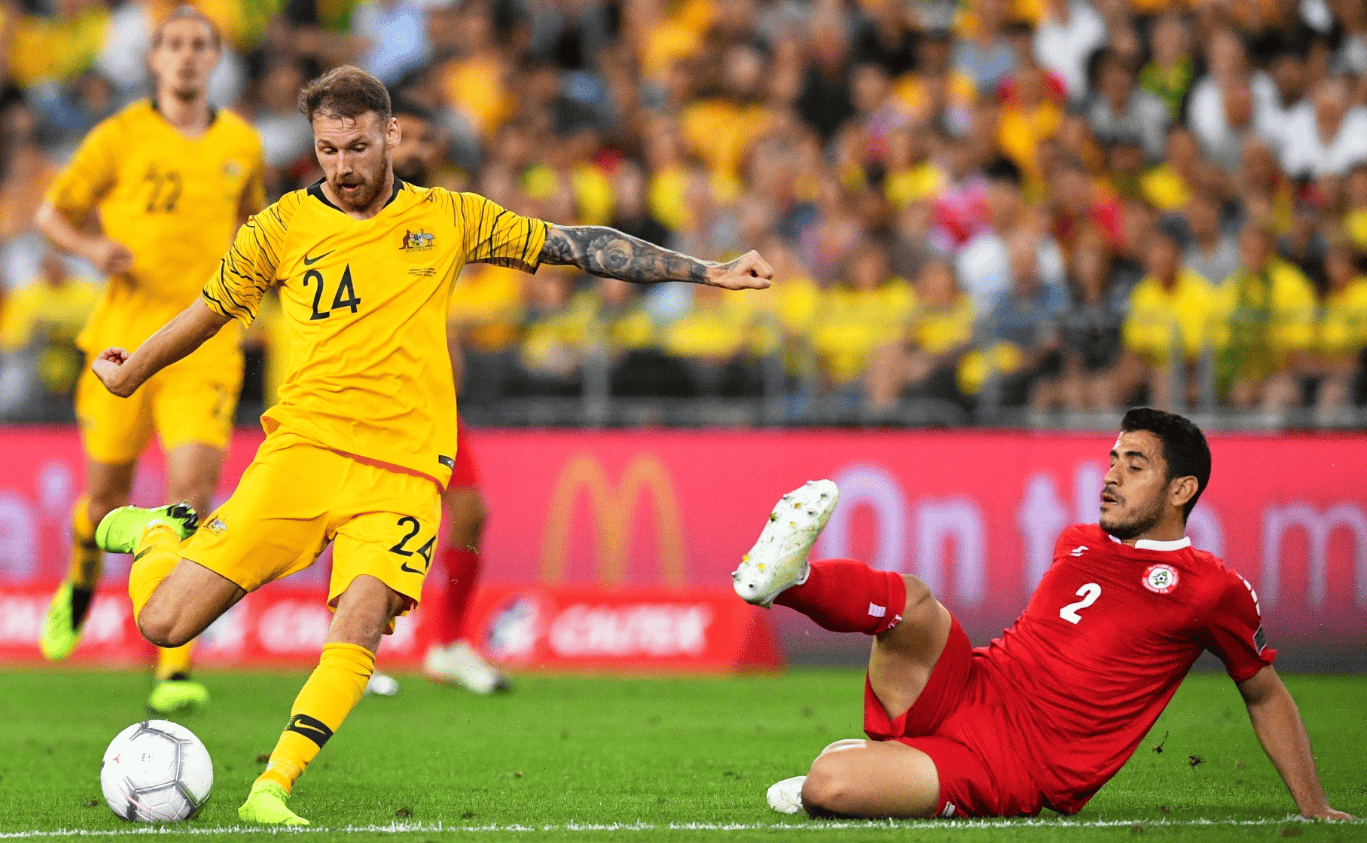 讓人聯想到 讓人聯想到