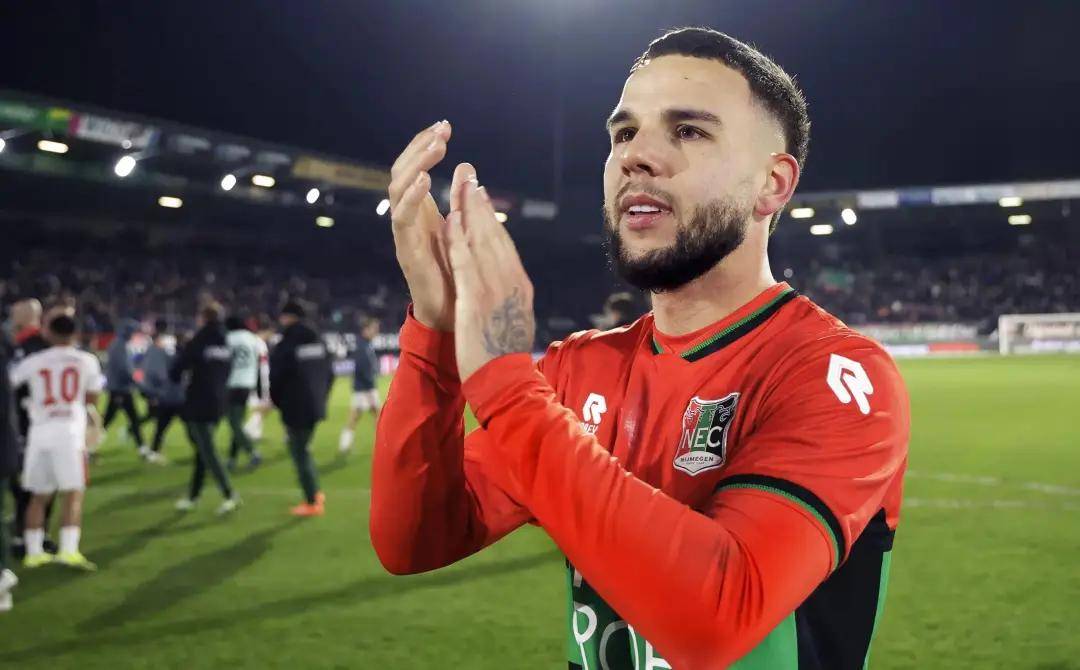 11年的大 11年的大