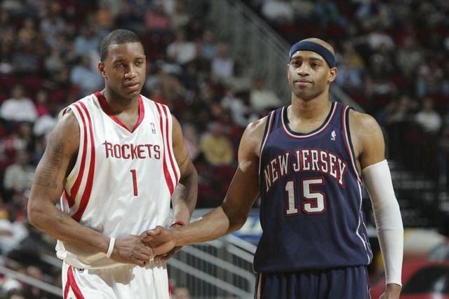 也是一种对 也是一种对