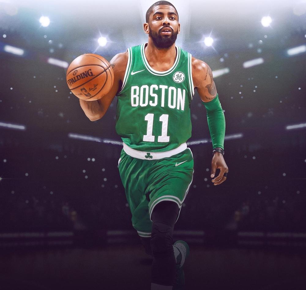 体育“走齐鲁看产业”烟台加快发展体育产业 打造多彩运动产业链