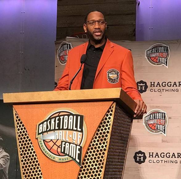 体育“走齐鲁看产业”烟台加快发展体育产业 打造多彩运动产业链