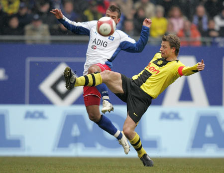 三方交易达成！勇士终于要来人了，库明加的问题还处理吗