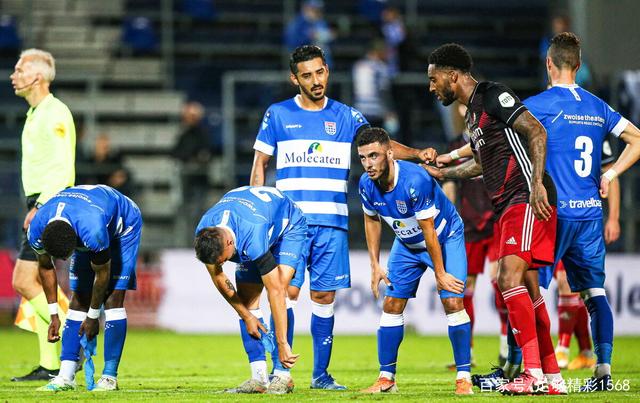 三方交易达成！勇士终于要来人了，库明加的问题还处理吗