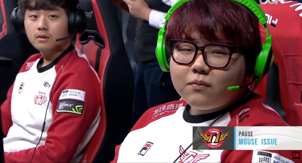 三方交易达成！勇士终于要来人了，库明加的问题还处理吗