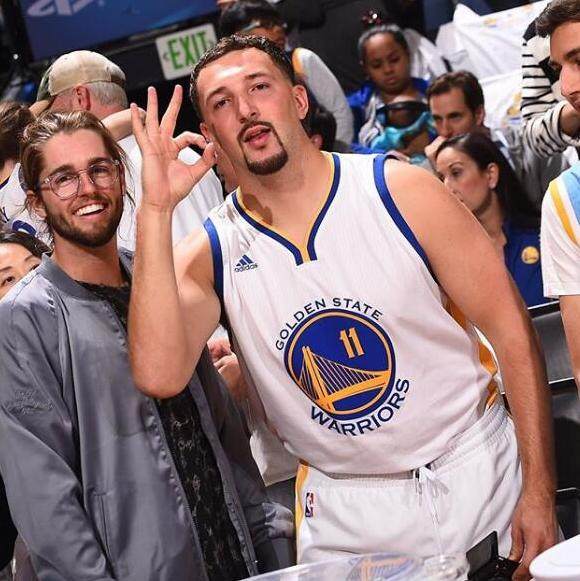 多特欧冠赛程：第3轮客战皇马，第6轮主场对巴萨