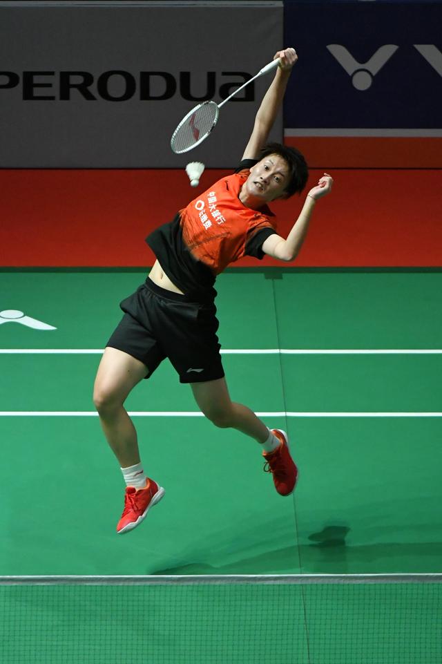 多特欧冠赛程：第3轮客战皇马，第6轮主场对巴萨