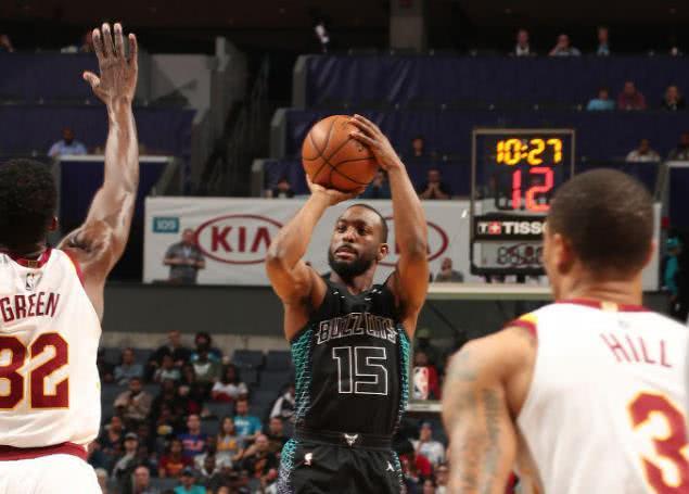 全面崛起 全面崛起