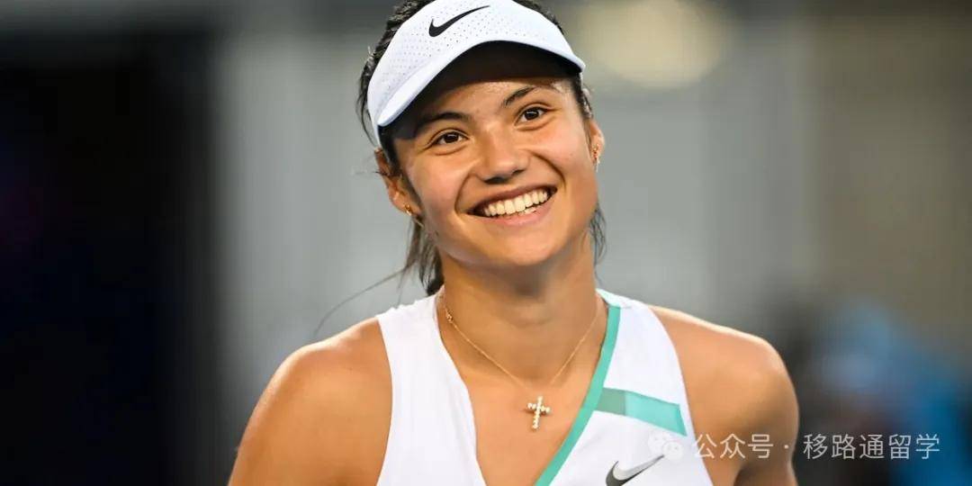 感到遗憾 感到遗憾