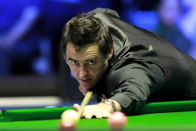 避伤病等因 避伤病等因