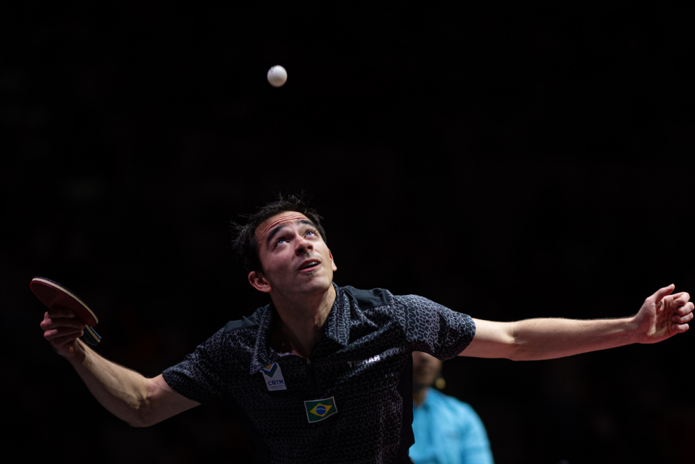 骑士的全员 骑士的全员