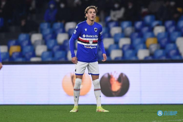 特瓦斯：国际足联一意孤行办世俱杯，属于滥用职权