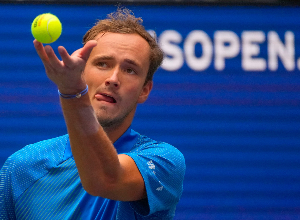 特瓦斯：国际足联一意孤行办世俱杯，属于滥用职权