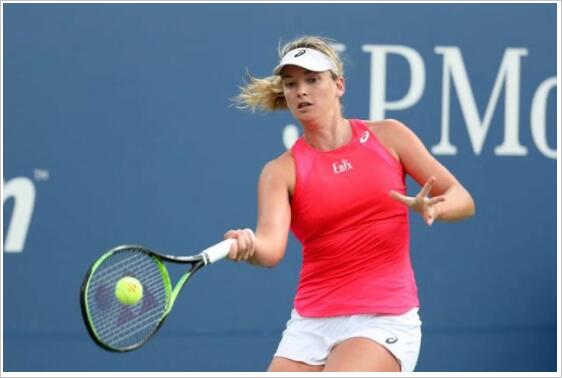 今日！网络直播国乒孙颖莎和王楚钦等出战乒超，CCTV5转美网+女排+天下足球