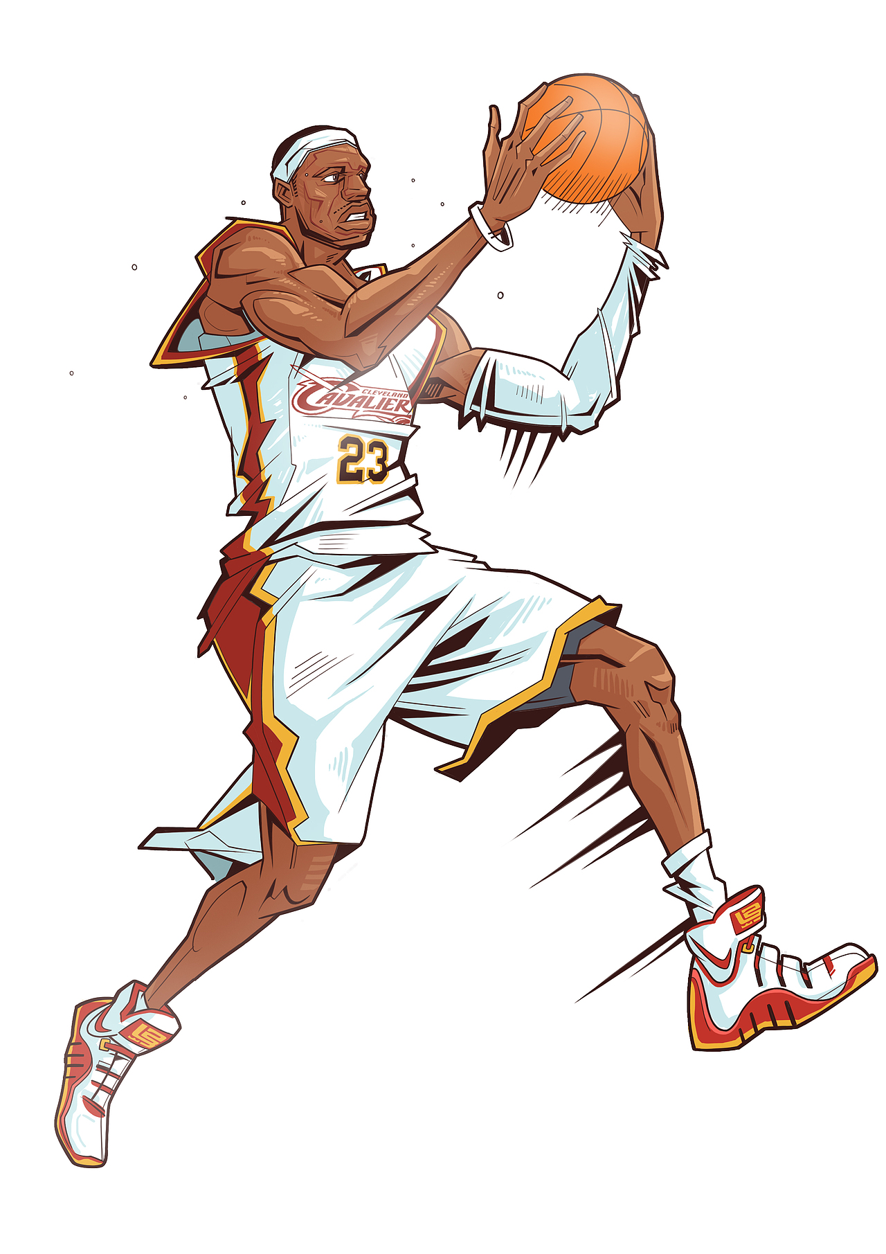 世体：诺坎普改造进入冲刺阶段 巴萨有望9月迎27000球迷回归