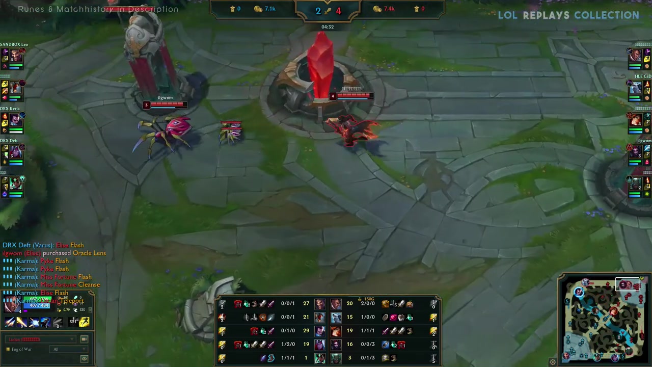 世体：诺坎普改造进入冲刺阶段 巴萨有望9月迎27000球迷回归