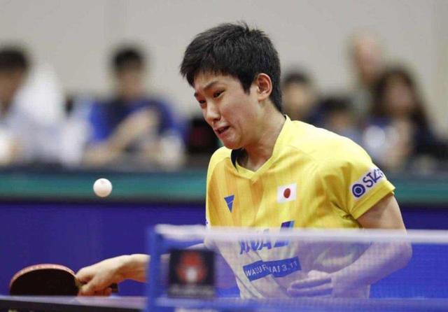 世体：诺坎普改造进入冲刺阶段 巴萨有望9月迎27000球迷回归